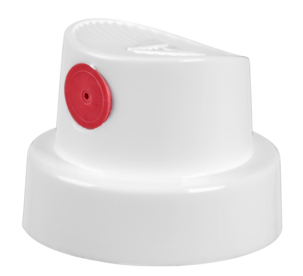 Liquitex Professional munnstykker