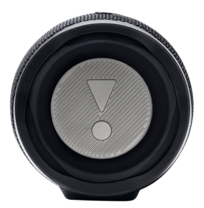 Högtalare JBL Charge 4