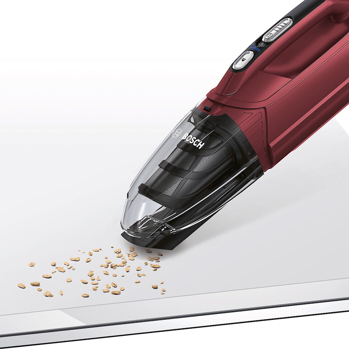 Bosch Readyy'y BBH21630R skaftstøvsuger | Clas Ohlson Bosch Readyy'y BBH21630R skaftstøvsuger | Clas Ohlson