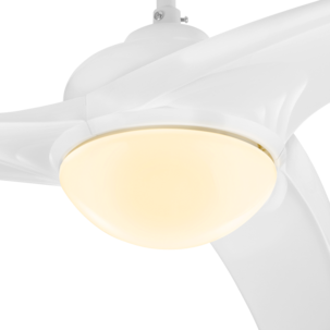 Kattotuuletin Tristar VE-5817, 132 cm