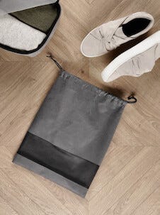 Skopose 36 x 29 cm, 2-pakning