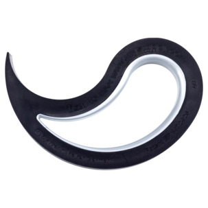 Stoppy dør- og vindusstopper 