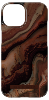 Mobilskal för iPhone 15 Ideal of Sweden Fashion Case