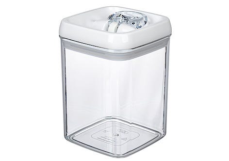 Coline oppbevaringsboks