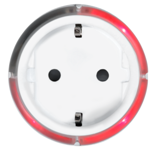 Korttidstimer 1-4 tim