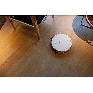 Robotdammsugare Ecovacs Deebot M82