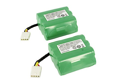 Batterisats Neato XV