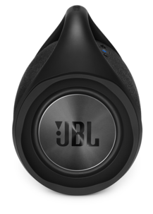 JBL Boombox Bluetooth-høyttaler