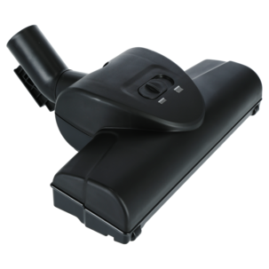 Bosch turbomunnstykke støvsuger 35 mm, ProPower m.fl.