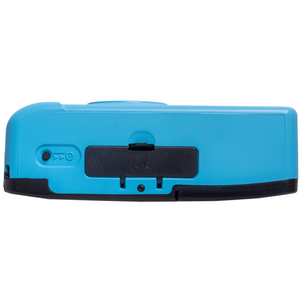 Kodak M35 analogt kamera, vidvinkel