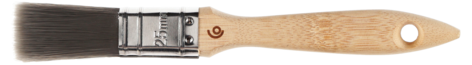 Cocraft malerpensel