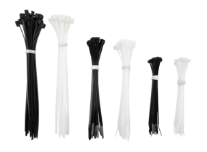 Buntbandssats 120 st