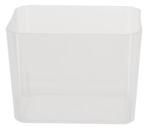 SmartStore insats Small för Home och Classic 3,5 l och 14 l