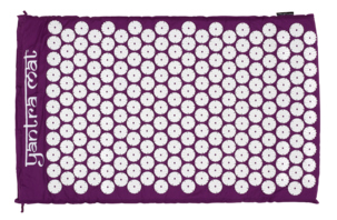 Spikmatte Yantramatttan