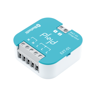Plejd EXT-01 extender