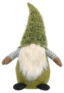 Nisse 75 cm