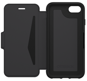 Otterbox Strada Folio lommebokfutteral til iPhone 6/6S/7/8/SE 2020