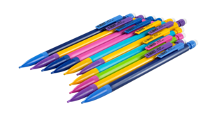 Stiftpenna Bic Matic 0,7 mm