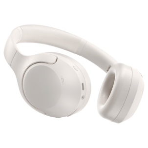 Exibel BAX85 trådlösa over ear-hörlurar