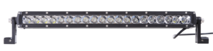 LED-lisävalopaneeli 100 W