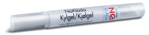 Silvalure NoKlåda kjølegel