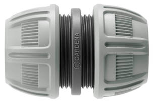 Gardena slangekobling slange-slange, 13 mm (1/2”) og 15 mm (5/8”)