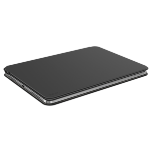 Belkin Connect tangentbordsfodral Pro för iPad Pro 11 (M4)