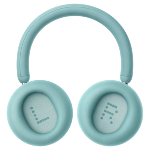 CMF Headphone Pro by Nothing trådlösa over ear-hörlurar, ANC