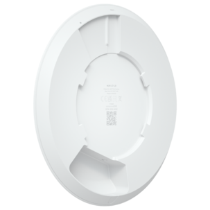 Ubiquiti UniFi U7 Long-Range accesspunkt WiFi 7, 160 m2