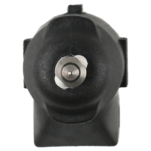 Munstycke till FlashForge 3D-printer 5M/5M Pro