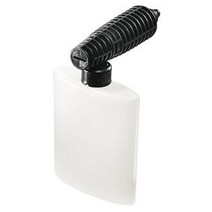 Högtryckstvätt Bosch AQT 35-12