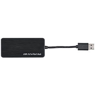 USB-hub 3.0