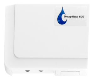 Vattenlarm Dropp-stop 600
