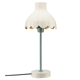 PR Home Vera bordslampa metall 47 cm