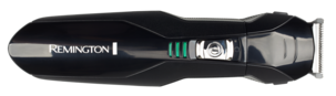 Monitoimitrimmeri Remington PG6030 Edge