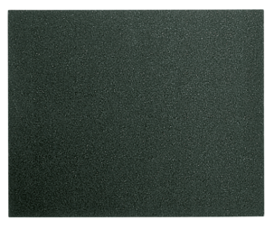 Slippapper 230x280 mm, Bosch