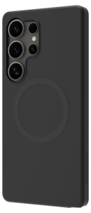 dbramante1928 Greenland Pro Samsung Galaxy S25 Ultra Suojakuori