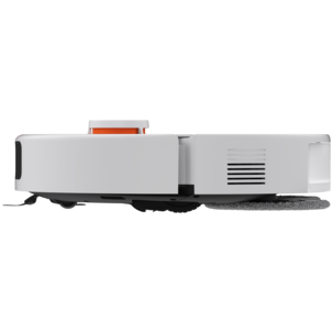Xiaomi Robot Vacuum S40 Pro robotdammsugare