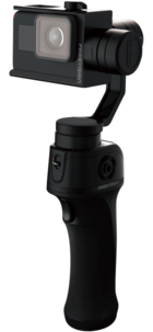 Freevision Vilta G Gimbal for GoPro Hero 3/4/5/6