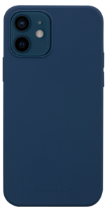 dbramante1928 Greenland iPhone 12  /12 Pro mobildeksel