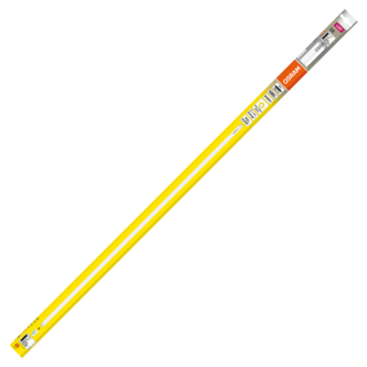 LED Lysrör T8 10 W Osram SubstiTUBE 908 mm
