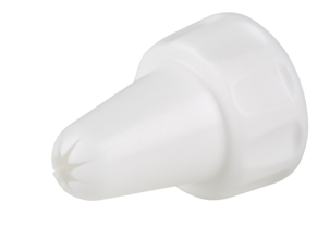 Spritspåsar 20-pack