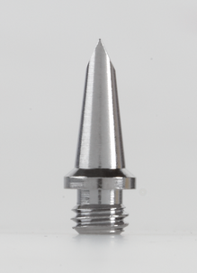 Gasbrännare med 3 funktioner