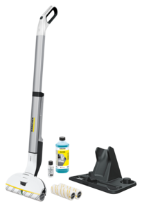 Floor Cleaner Kärcher FC 3 Premium