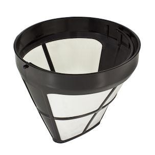 Filter til trakter Philips