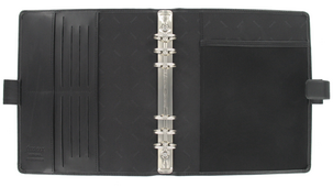 Systemkalender Filofax Metropol A5