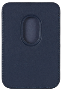 Anmiki Card Holder MagSafe-kortholder for mobildeksel