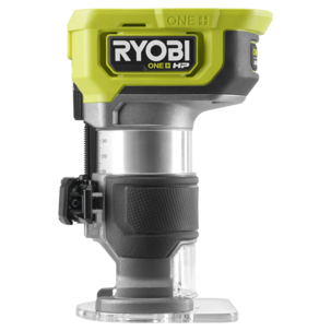 Ryobi Brushless Compact handöverfräs 18 V RTR18C-0 