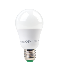 Växtlampa LED