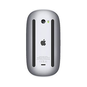 Trådlös Bluetooth-mus Magic Mouse 2, Apple